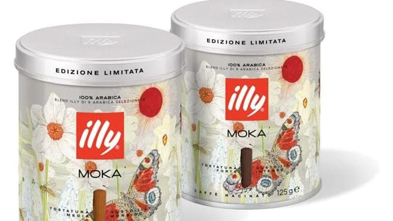 Si chiude il riassetto Illy: Daria esce e cede le quote della cassaforte ad Andrea e Anna