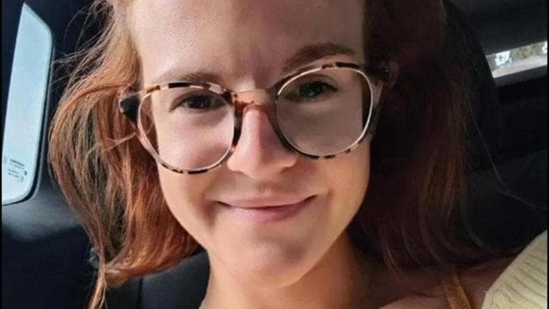 Caso Pedri, la procura impugna la sentenza di assoluzione: “C’erano stalking e maltrattamenti”
