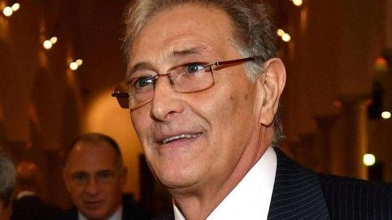 Rasi: “Il mondo si è unito contro il Covid. Oggi non accadrebbe lo stesso di fronte al nuovo virus”