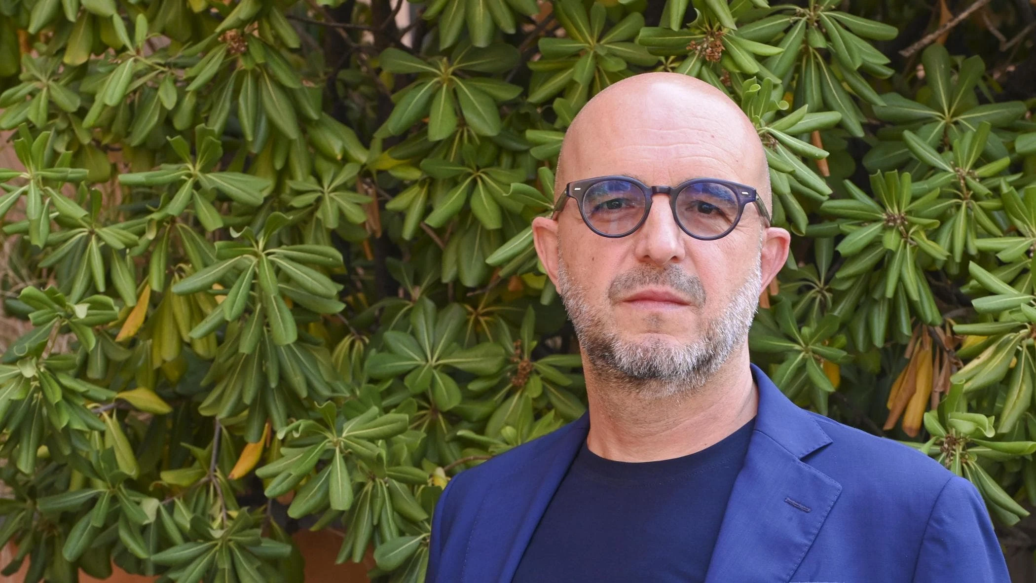 Usai (Anica): “Si rischia il disastro nel cinema, Borrelli era il dirigente più esperto”