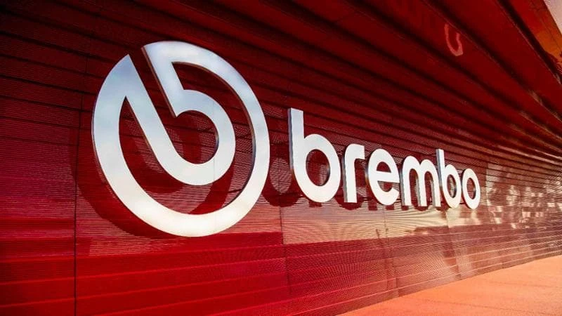 Brembo, i conti deludono il mercato: “Scenario incerto e volatile”. Confermati gli obiettivi