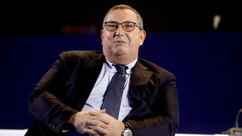 Banco Bpm, nel piano al 2026 previsti 6 miliardi di utili, 4 destinati ai soci