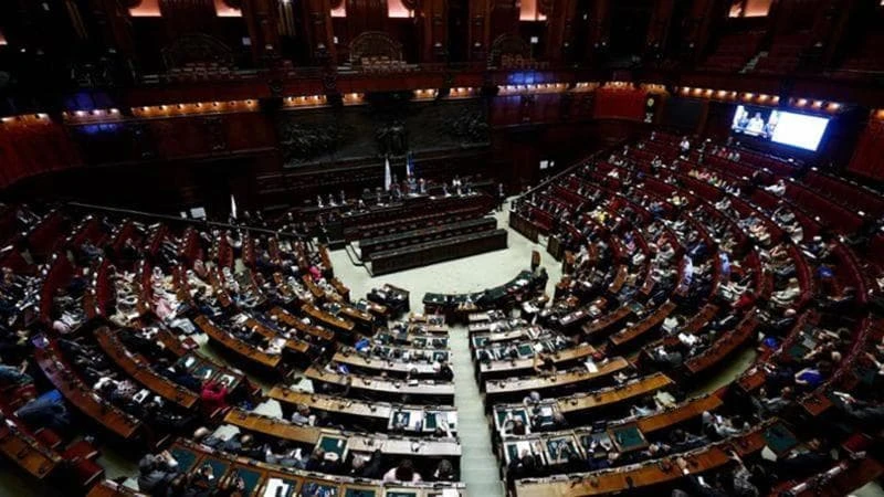I dubbi dei tecnici sulla sanatoria: “Governo chiarisca su coperture, rischi per la riforma fiscale”