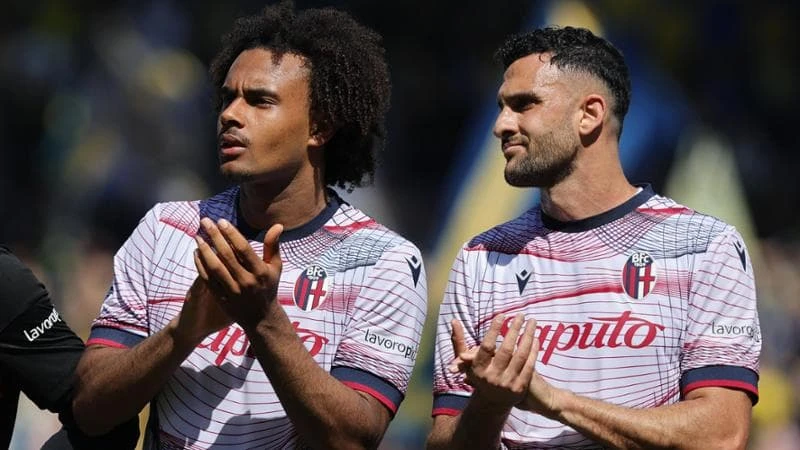 Juventus, Bologna, Atalanta, Roma, Lazio, Napoli e Fiorentina: cosa serve per andare in Champions e in Europa League. L’Italia può avere 9 squadre nelle coppe
