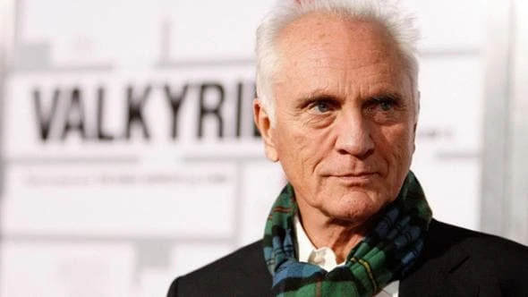 Morto Terence Stamp, il generale Zod di “Superman” e protagonista di “Priscilla”