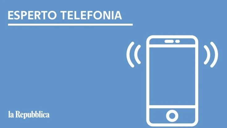 Il call center mi promette tariffa garantita a vita ma poi l'operatore aumenta il prezzo