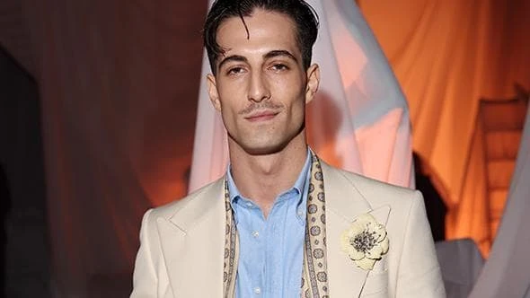 Damiano David, Anyma o Ellie Goulding? Chi è il più ascoltato all’estero