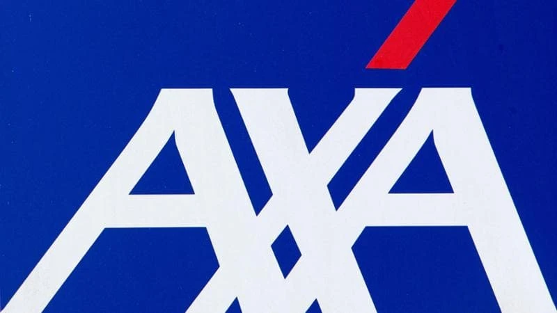Assicurazioni, la francese Axa compra il 51% di Prima per mezzo miliardo