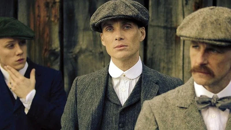 Peaky Blinders, due nuove stagioni: gli Shelby tornano e si prendono Birmingham