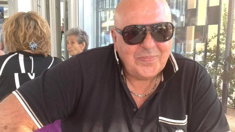 Incidente sul lavoro a Teramo, operaio di 66 anni muore schiacciato da un Tir in uno stabilimento Amadori