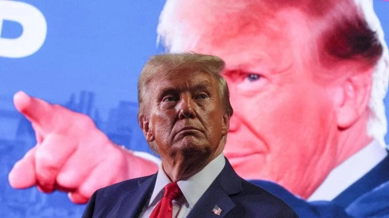 Le Borse oggi, 26 maggio. I dazi di Trump fanno respirare i mercati, l’Europa in netto rialzo