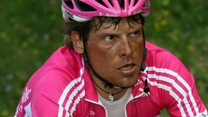 Jan Ullrich, le nuove verità: “Doping, gli sponsor sapevano tutto. E ho taciuto per salvaguardare il ciclismo”