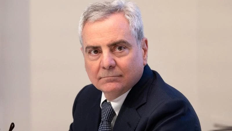 Cdp lancia i finanziamenti per le Pmi, si parte con tre aziende in Campania