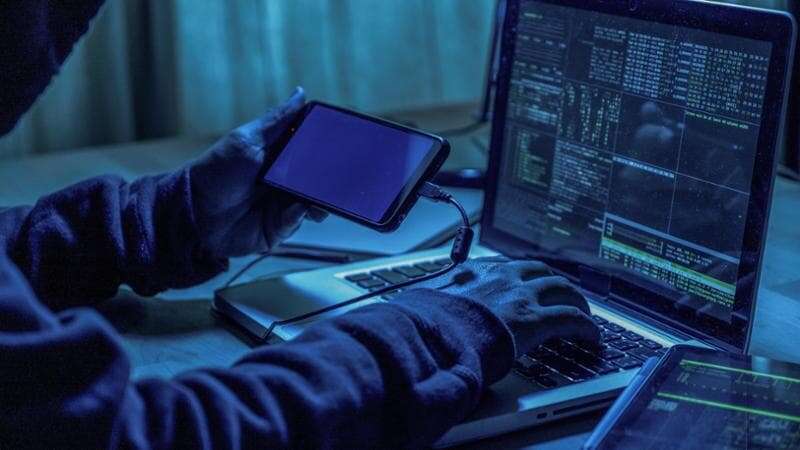 Attacchi hacker, i filorussi colpiscono anche il sito del Quirinale