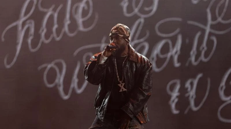 Grammy, nove nomination per Kendrick Lamar. Lady Gaga segue con sette, davanti a Bad Bunny