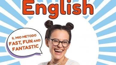 Norma Cerletti, la regina delle lezioni di inglese su Instagram si racconta: 