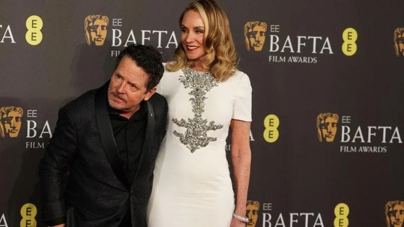 Micheal J. Fox torna a recitare dopo cinque anni, sarà la guest star di “Shrinking 3”