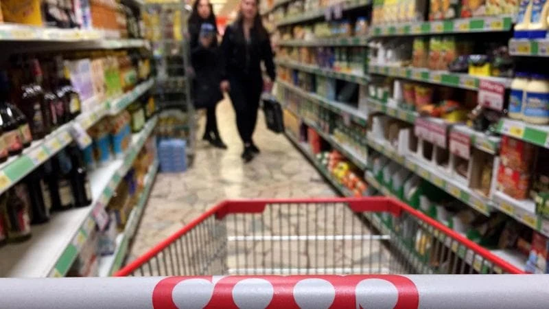Intercettato con Gps e licenziato dalla Coop. Ma il giudice gli dà ragione e dispone un risarcimento