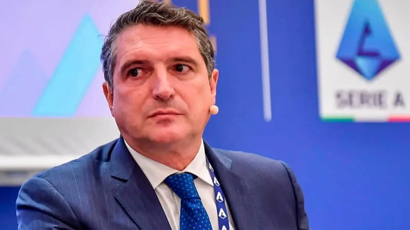 Geoblocking, la Serie A alza il muro: “Eliminarlo farebbe aumentare i prezzi”