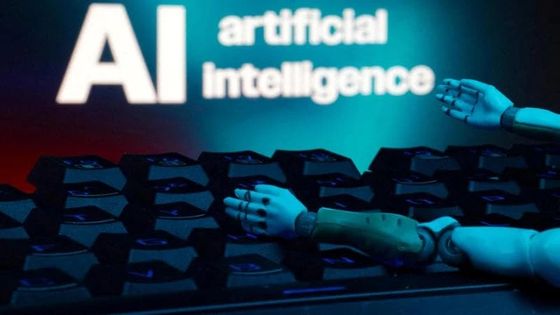 Il garante Privacy: “Attenzione ad IA come oracolo. Pericolo minori, serve alleanza tra istituzioni”