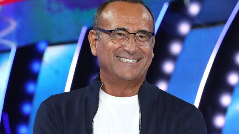 Tim Summer Hits, la scaletta della prima serata: la musica dell’estate insieme a Carlo Conti