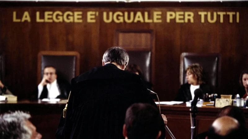 Perugia, marito e moglie hanno debiti per 81mila euro: il giudice ordina di cancellarli