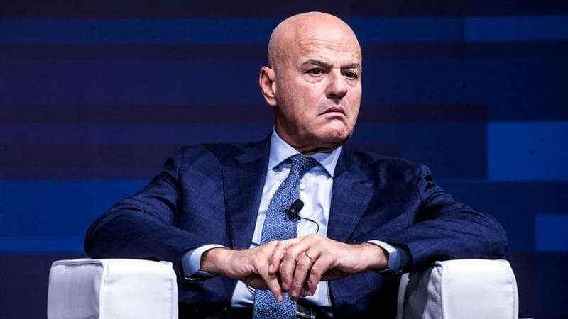 Eni, l’utile batte le stime nel terzo trimestre. Il buyback sale a 2 miliardi