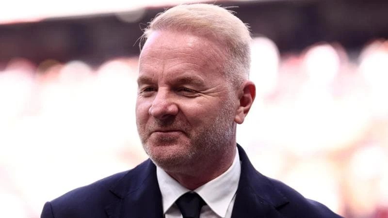 Igli Tare indagato in Albania per riciclaggio: quali sono le accuse