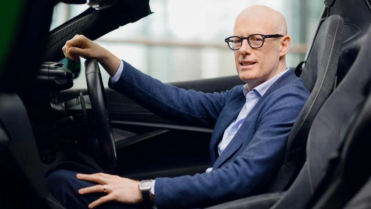 Porsche, cambio al vertice: esce Blume arriva Leiters. Pesano calo vendite e flop sull’elettrico