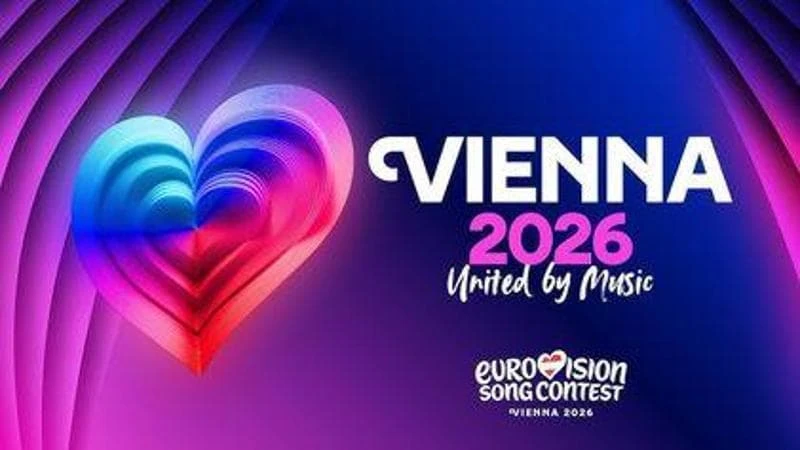 Eurovision, tre consiglieri Rai: “Italia non partecipi se c’è Israele”