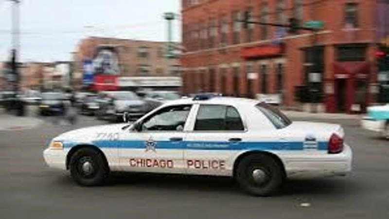 Chicago, uomo spara sulla folla: 4 morti e 14 feriti