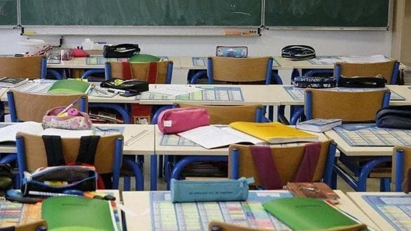 Riforma della scuola, il Consiglio Superiore della Pubblica Istruzione bacchetta Valditara
