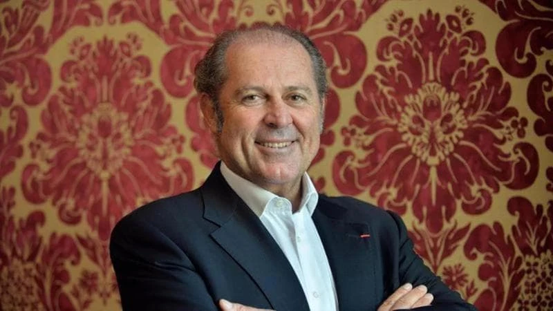 Generali, al via l’assemblea per il rinnovo del cda. Donnet: “Sarei onorato di continuare”