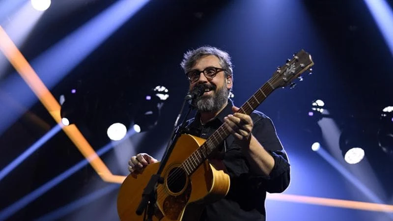 Primo maggio, non solo Roma: tutti i concerti in piazza, da Taranto a Bologna con Brunori e Nada
