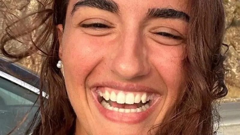 Venezia, Anna Chiti, morta a 17 anni sul catamarano, è annegata: i risultati dell’autopsia