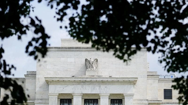Usa, chi sostituirà Powell alla Fed. Accademici tifano Waller ma pensano Hassett. “Così vuole Trump”