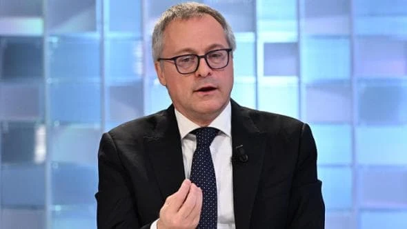 La cautela di Confindustria: “Inflazione cala, ma economia debole”