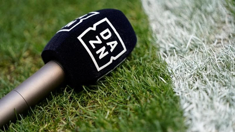 Dalla Serie A alle Coppe: quanto costa vedere il calcio in tv