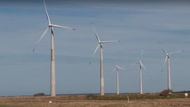 Acciona fissa il prezzo: la divisione di energie rinnovabili vale 8,9 miliardi