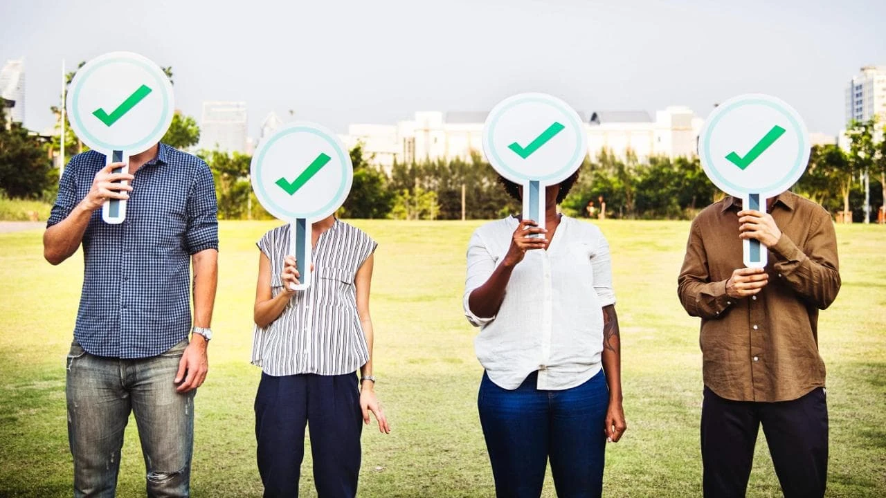 I dolori della giovane app europea per la verifica dell’età