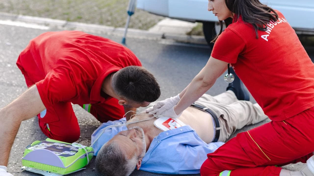 Morte improvvisa nei giovani, Dna e cicatrici sul cuore ne svelano i rischi invisibili