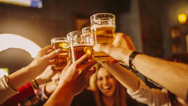 Giornata internazionale della birra, ecco le 10 più strane del mondo