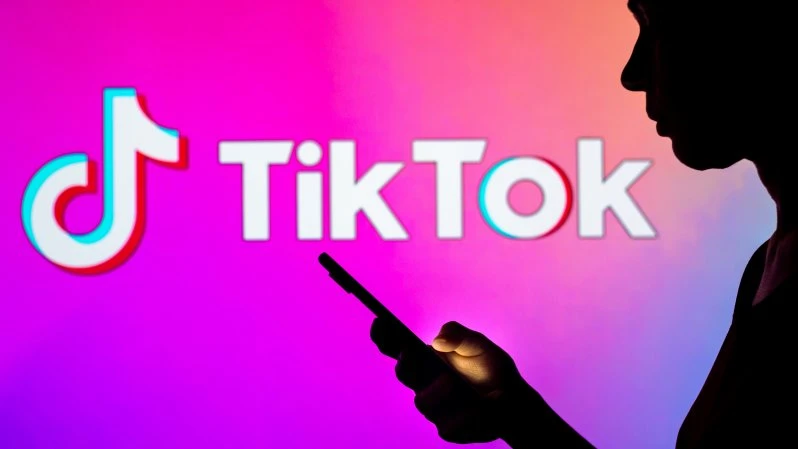 Accusa, difesa, tempi, come potrebbe andare a finire: tutto quello che c’è da sapere sull'affaire TikTok
