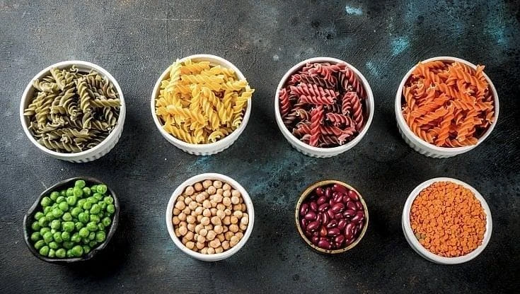 La carica della “super pasta”: così quella proteica sta invadendo gli scaffali dei supermercati