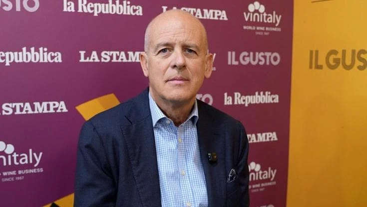 Freccianera, 