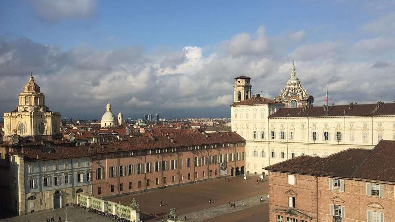 Atp Finals, 10 ristoranti dove mangiare a Torino per fascia di prezzo