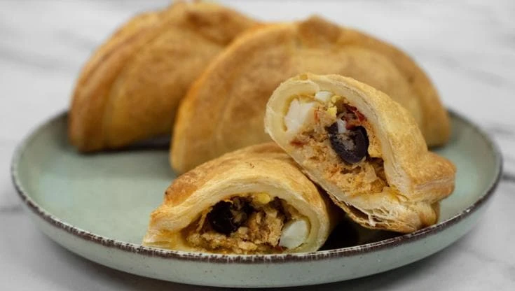 Per il Venerdì Santo anche la cucina di magro diventa un capolavoro
