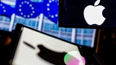 Anche su iPadOS si potranno installare app da altri store digitali