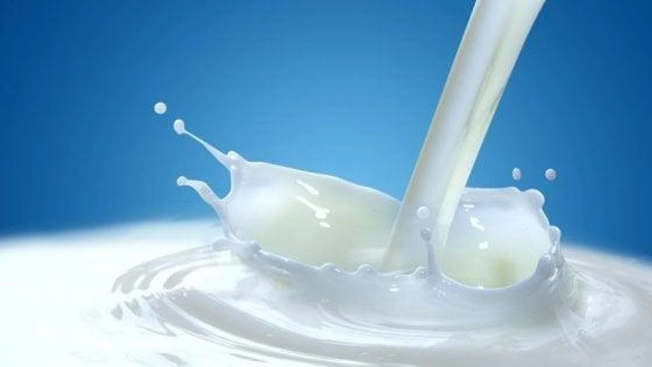 Nuova allerta latte, 4 marchi ritirati dai supermercati per presenza di corpi estranei