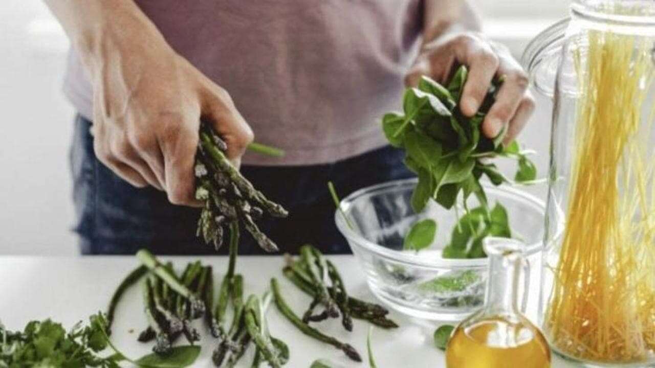 Le primizie: dai piselli al ravanello, tutte le sfumature della primavera